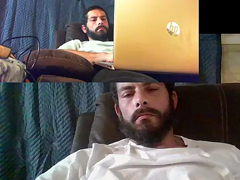 Snapshot of Sitonmyface2020@xh chatting on 20, 10, 2025 Sitonmyface2020xh online show from 20, 10, 2025