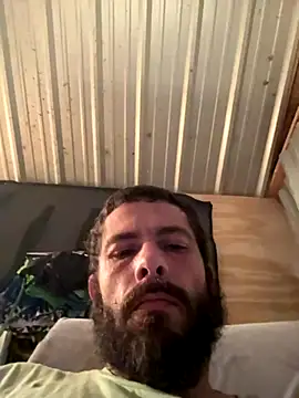 Snapshot of Sitonmyface2020@xh chatting on 27, 10, 2025 Sitonmyface2020xh online show from 27, 10, 2025
