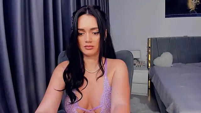 jessykmxx online show from 21, 1, 2025