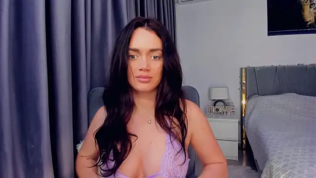 jessykmxx online show from 1, 3, 2025