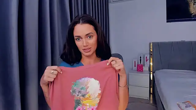 jessykmxx online show from 1, 10, 2025