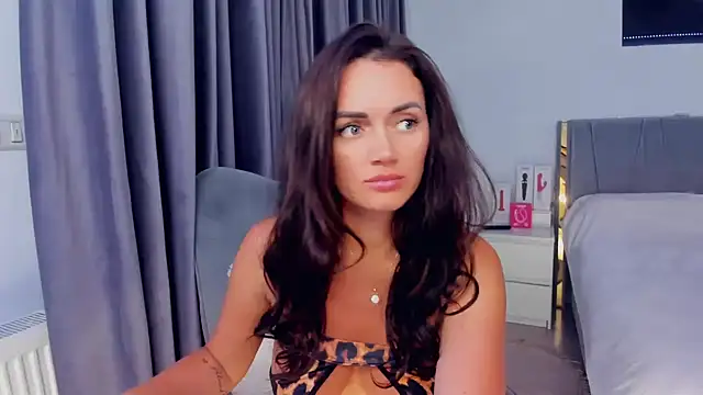 jessykmxx online show from 3, 10, 2025