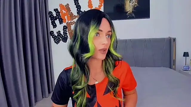 jessykmxx online show from 31, 10, 2025