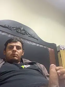 Pielie14 online show from 26, 4, 2026