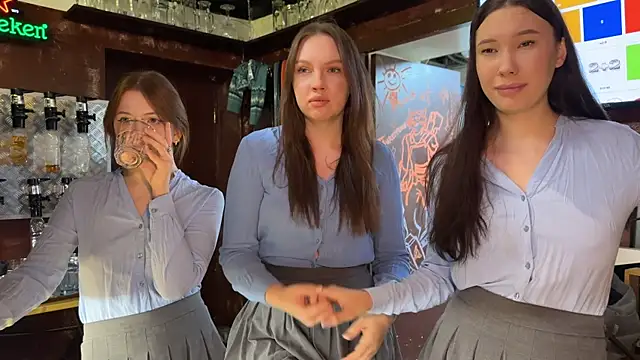 dirtypub online show from 12, 12, 2024