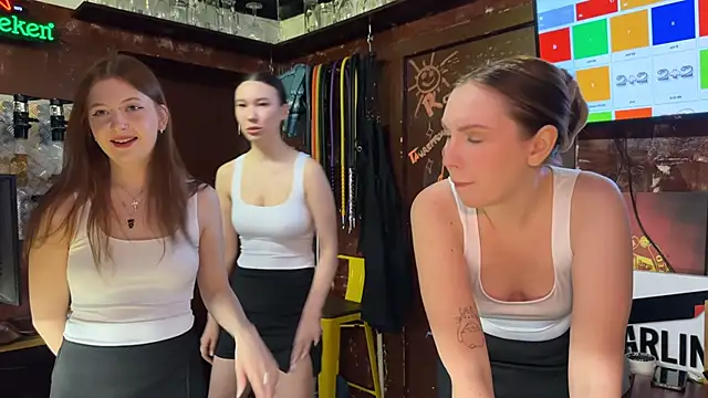 dirtypub online show from 26, 1, 2025