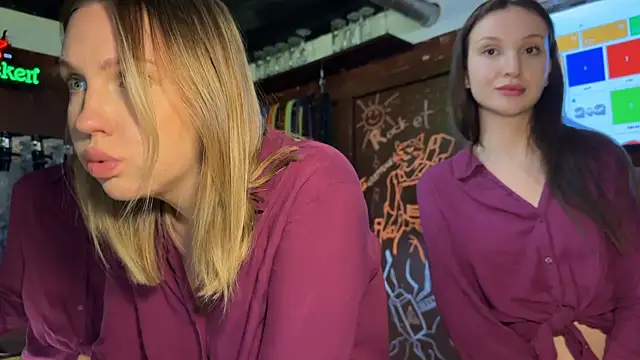 dirtypub online show from 13, 11, 2025