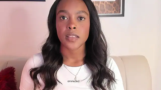 Snapshot of Emma_jonness chatting on 17, 3, 2026 Emma jonness online show from 17, 3, 2026