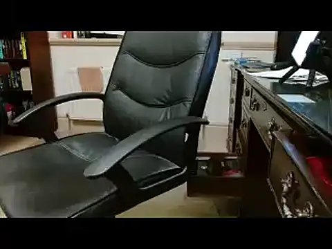 Snapshot of alan_inlondon chatting on 8, 2, 2025 alan inlondon online show from 8, 2, 2025