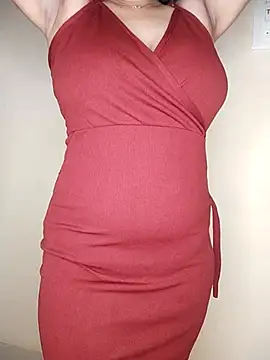 desi copule online show from 18, 1, 2026