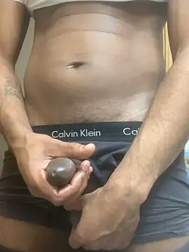 catchit231 online show from 28, 12, 2024