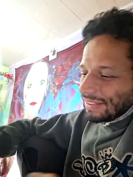 Snapshot of Toycockhot chatting on 25, 1, 2025 Toycockhot online show from 25, 1, 2025