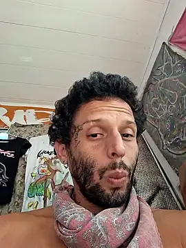 Snapshot of Toycockhot chatting on 26, 1, 2025 Toycockhot online show from 26, 1, 2025