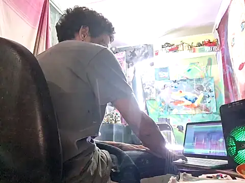 Snapshot of Toycockhot chatting on 3, 2, 2025 Toycockhot online show from 3, 2, 2025