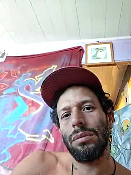 Snapshot of Toycockhot chatting on 3, 2, 2025 Toycockhot online show from 3, 2, 2025