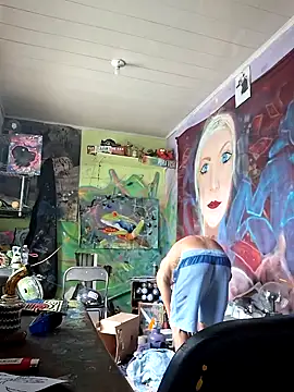 Snapshot of Toycockhot chatting on 11, 2, 2025 Toycockhot online show from 11, 2, 2025
