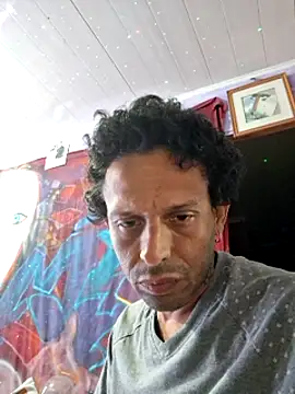 Snapshot of Toycockhot chatting on 12, 2, 2025 Toycockhot online show from 12, 2, 2025