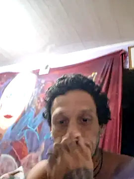 Snapshot of Toycockhot chatting on 14, 2, 2025 Toycockhot online show from 14, 2, 2025