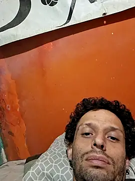 Snapshot of Toycockhot chatting on 15, 2, 2025 Toycockhot online show from 15, 2, 2025