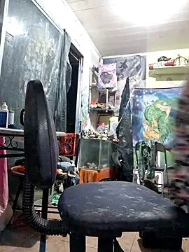 Snapshot of Toycockhot chatting on 22, 2, 2025 Toycockhot online show from 22, 2, 2025