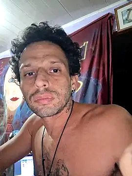 Snapshot of Toycockhot chatting on 2, 3, 2025 Toycockhot online show from 2, 3, 2025