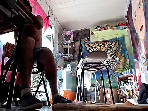 Snapshot of Toycockhot chatting on 5, 3, 2025 Toycockhot online show from 5, 3, 2025
