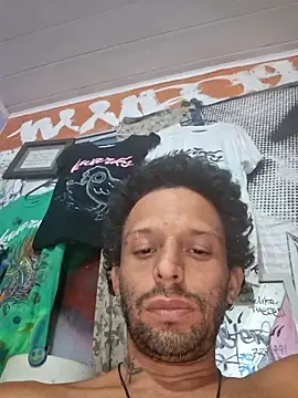 Snapshot of Toycockhot chatting on 7, 3, 2025 Toycockhot online show from 7, 3, 2025