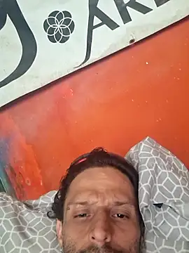 Snapshot of Toycockhot chatting on 8, 3, 2025 Toycockhot online show from 8, 3, 2025
