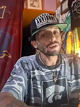 Snapshot of Toycockhot chatting on 13, 3, 2025 Toycockhot online show from 13, 3, 2025