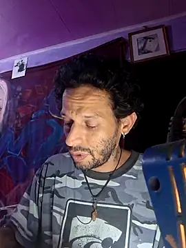 Snapshot of Toycockhot chatting on 13, 3, 2025 Toycockhot online show from 13, 3, 2025