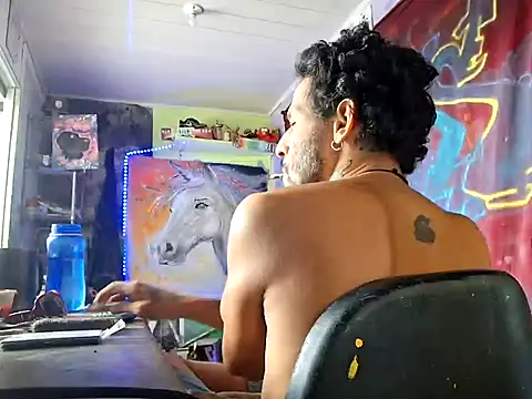 Snapshot of Toycockhot chatting on 13, 3, 2025 Toycockhot online show from 13, 3, 2025