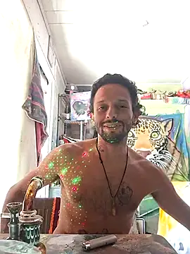 Snapshot of Toycockhot chatting on 14, 3, 2025 Toycockhot online show from 14, 3, 2025