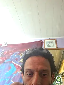 Snapshot of Toycockhot chatting on 20, 3, 2025 Toycockhot online show from 20, 3, 2025