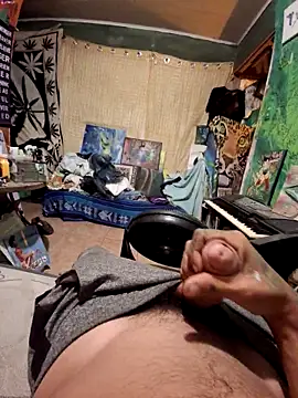 Snapshot of Toycockhot chatting on 22, 3, 2025 Toycockhot online show from 22, 3, 2025