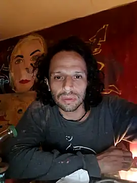 Toycockhot online show from 16, 6, 2026