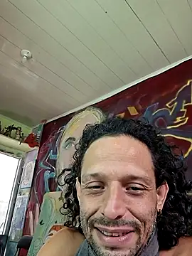 Toycockhot online show from 28, 7, 2026