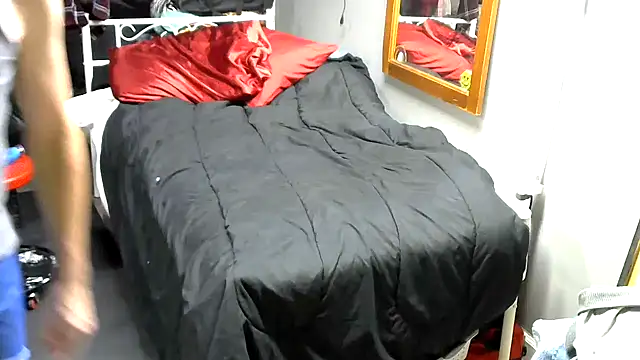 jjdirty6996 online show from 29, 11, 2025