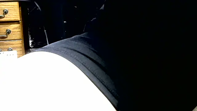 jjdirty6996 online show from 12, 2, 2026