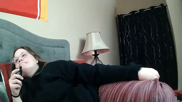 Snapshot of captainstabbin83 chatting on 14, 3, 2026 captainstabbin83 online show from 14, 3, 2026