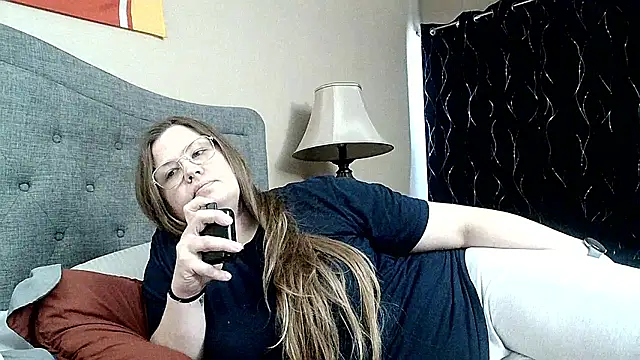 Snapshot of captainstabbin83 chatting on 18, 6, 2026 captainstabbin83 online show from 18, 6, 2026