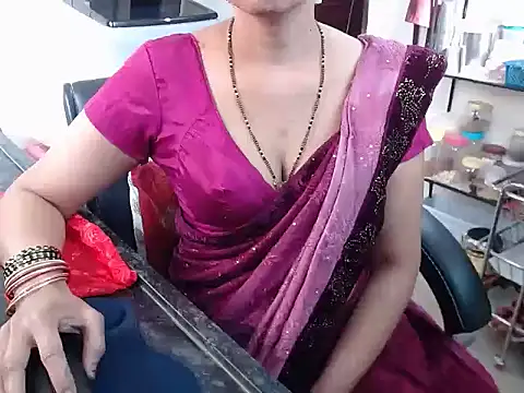 Indian Rupali online show from 23, 12, 2024