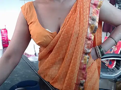 Indian Rupali online show from 6, 2, 2025