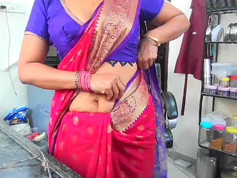 Indian Rupali online show from 10, 9, 2025