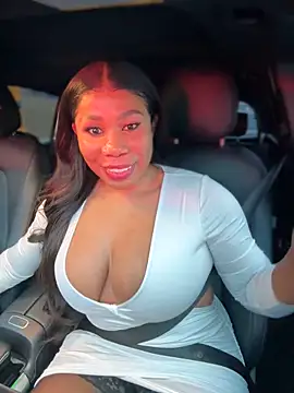 Belle    online show from 13, 12, 2024