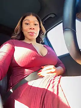 Belle    online show from 17, 1, 2025