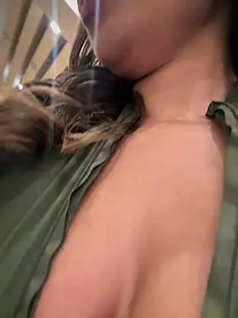 Belle    online show from 18, 1, 2025