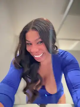 Belle    online show from 16, 2, 2025