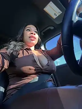 Belle    online show from 21, 2, 2025