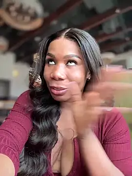 Belle    online show from 7, 3, 2025