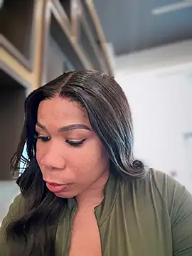 Belle    online show from 8, 3, 2025